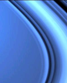 Home Page Image